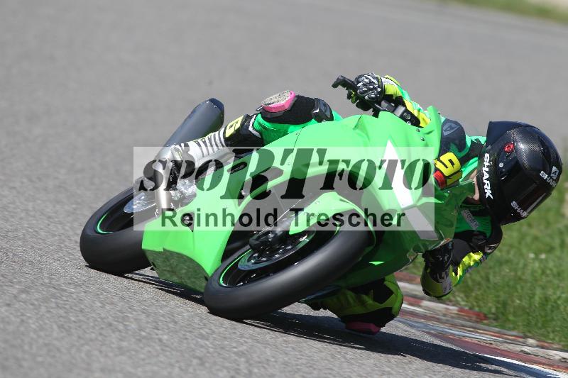 Archiv-2025/11 29.04.2025 PROMAX ADR/Gruppe rot/91